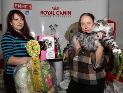 �������� ����� '������� ���-�����' 30 ������-1 ������� 2013� 60_best2_junior_opp_sex_IMG_4567 copy.jpg